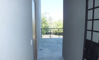 Casa en venta Club de Golf  Santa Fe, Xochitepec, Morelos