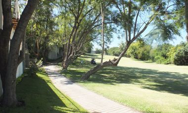 Casa en venta Club de Golf  Santa Fe, Xochitepec, Morelos