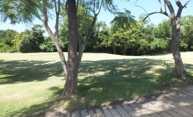Casa en venta Club de Golf  Santa Fe, Xochitepec, Morelos