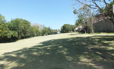 Casa en venta Club de Golf  Santa Fe, Xochitepec, Morelos
