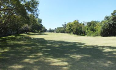 Casa en venta Club de Golf  Santa Fe, Xochitepec, Morelos