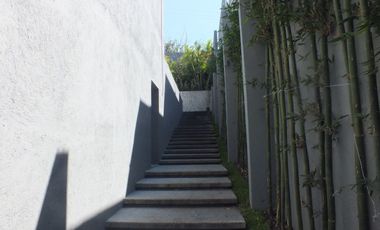 Casa en venta Club de Golf  Santa Fe, Xochitepec, Morelos