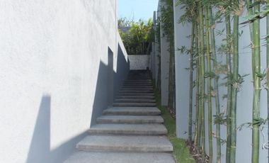 Casa en venta Club de Golf  Santa Fe, Xochitepec, Morelos