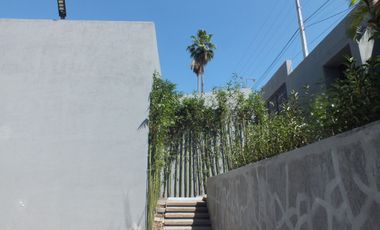 Casa en venta Club de Golf  Santa Fe, Xochitepec, Morelos