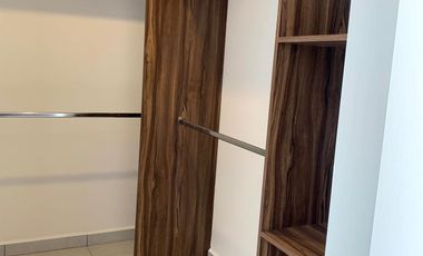 Departamento en renta en torre Sta Ana 360 a un costado de Bugambilias