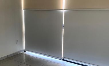 Departamento en renta en torre Sta Ana 360 a un costado de Bugambilias