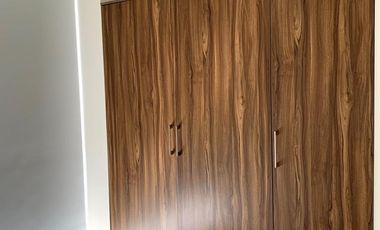 Departamento en renta en torre Sta Ana 360 a un costado de Bugambilias