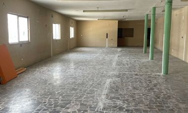 LOCAL COMERCIAL EN VENTA