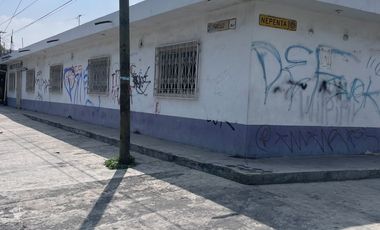 LOCAL COMERCIAL EN VENTA