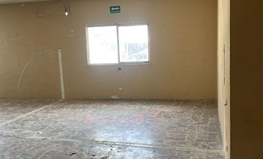 LOCAL COMERCIAL EN VENTA