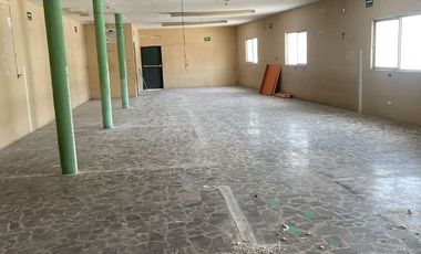 LOCAL COMERCIAL EN VENTA