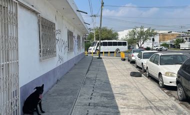 LOCAL COMERCIAL EN VENTA