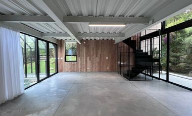 Apartamento en Arriendo Palmas Envigado Antioquia