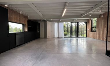 Apartamento en Arriendo Palmas Envigado Antioquia