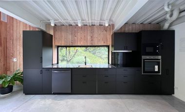 Apartamento en Arriendo Palmas Envigado Antioquia