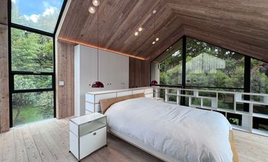 Apartamento en Arriendo Palmas Envigado Antioquia