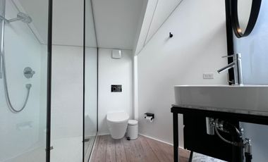 Apartamento en Arriendo Palmas Envigado Antioquia