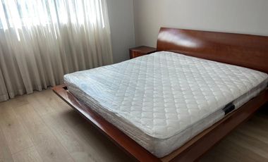 DEPARTAMENTO EN RENTA UBICADO EN TORRE GOLF LA VISTA COUNTRY CLUB