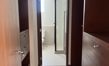 DEPARTAMENTO EN RENTA UBICADO EN TORRE GOLF LA VISTA COUNTRY CLUB