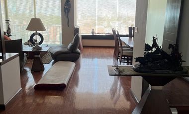 DEPARTAMENTO EN RENTA UBICADO EN TORRE GOLF LA VISTA COUNTRY CLUB