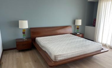 DEPARTAMENTO EN RENTA UBICADO EN TORRE GOLF LA VISTA COUNTRY CLUB