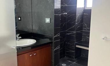 DEPARTAMENTO EN RENTA UBICADO EN TORRE GOLF LA VISTA COUNTRY CLUB