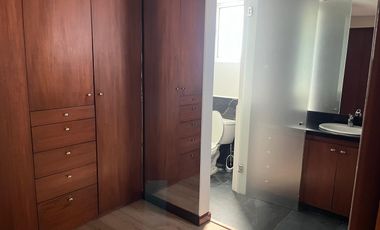 DEPARTAMENTO EN RENTA UBICADO EN TORRE GOLF LA VISTA COUNTRY CLUB