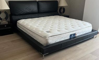 DEPARTAMENTO EN RENTA UBICADO EN TORRE GOLF LA VISTA COUNTRY CLUB