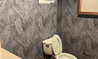 DEPARTAMENTO EN RENTA UBICADO EN TORRE GOLF LA VISTA COUNTRY CLUB