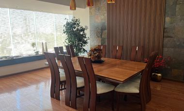 DEPARTAMENTO EN RENTA UBICADO EN TORRE GOLF LA VISTA COUNTRY CLUB