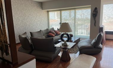 DEPARTAMENTO EN RENTA UBICADO EN TORRE GOLF LA VISTA COUNTRY CLUB