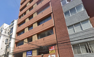 PH EN VENTA, EXCELENTE UBICACION, PROPIEDAD DE RECUPERACION HIPOTECARIA.