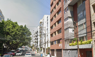 PH EN VENTA, EXCELENTE UBICACION, PROPIEDAD DE RECUPERACION HIPOTECARIA.