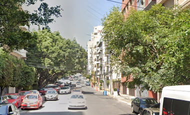 PH EN VENTA, EXCELENTE UBICACION, PROPIEDAD DE RECUPERACION HIPOTECARIA.