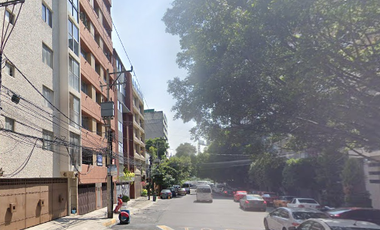 PH EN VENTA, EXCELENTE UBICACION, PROPIEDAD DE RECUPERACION HIPOTECARIA.