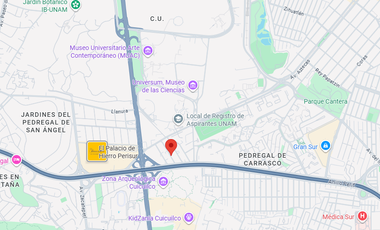 PH EN VENTA, EXCELENTE UBICACION, PROPIEDAD DE RECUPERACION HIPOTECARIA.