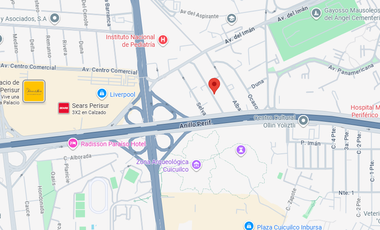 PH EN VENTA, EXCELENTE UBICACION, PROPIEDAD DE RECUPERACION HIPOTECARIA.