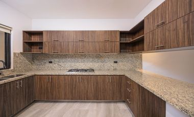 🏡 Casa en Venta en Cabo Norte, Mérida