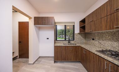 🏡 Casa en Venta en Cabo Norte, Mérida