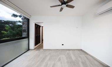 🏡 Casa en Venta en Cabo Norte, Mérida