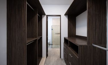 🏡 Casa en Venta en Cabo Norte, Mérida