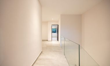 🏡 Casa en Venta en Cabo Norte, Mérida