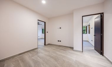 🏡 Casa en Venta en Cabo Norte, Mérida