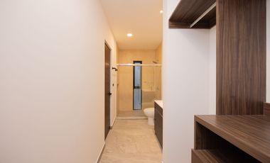 🏡 Casa en Venta en Cabo Norte, Mérida