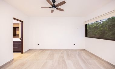 🏡 Casa en Venta en Cabo Norte, Mérida