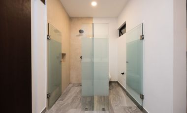 🏡 Casa en Venta en Cabo Norte, Mérida