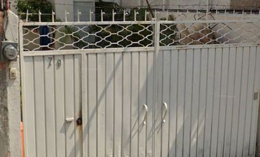 CASA EN VENTA EN TLANEPANTLA