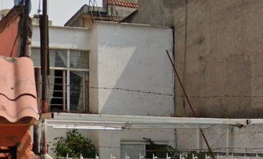 CASA EN VENTA EN TLANEPANTLA