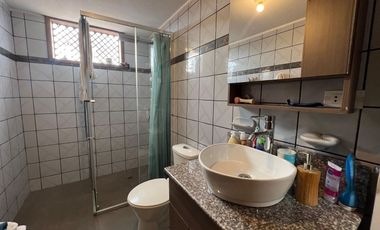 En Venta Casa en el Centro de Azogues