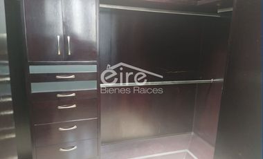 Casa en renta en Casa Fuerte, Tlajomulco de Zúñiga, Jalisco